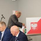 zdjęcie nr 59