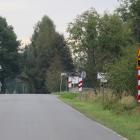 Fotka nr 1 z 3