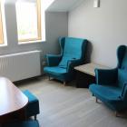 zdjęcie nr 81