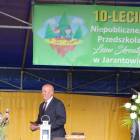 zdjęcie nr 105
