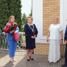 zdjęcie nr 18