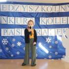 zdjęcie nr 16