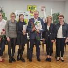 zdjęcie nr 13