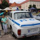 zdjęcie nr 136