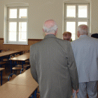 zdjęcie nr 63