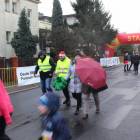 zdjęcie nr 14