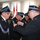 zdjęcie nr 117