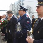 zdjęcie nr 19