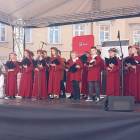 zdjęcie nr 102