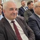 zdjęcie nr 18