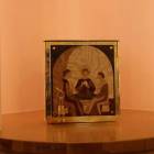 zdjęcie nr 68