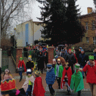 zdjęcie nr 94