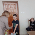 zdjęcie nr 15