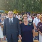 zdjęcie nr 173