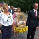zdjęcie nr 38