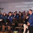 zdjęcie nr 261
