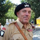 zdjęcie nr 102