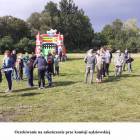 zdjęcie nr 20