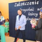 zdjęcie nr 114