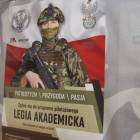 Fotka nr 2 z 3