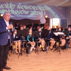 zdjęcie nr 131