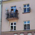 zdjęcie nr 61