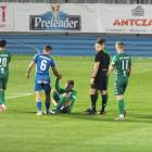 zdjęcie nr 10