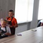 zdjęcie nr 73