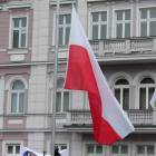 zdjęcie nr 145