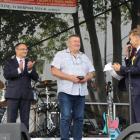 zdjęcie nr 166