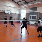 zdjęcie nr 7