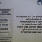 zdjęcie nr 20
