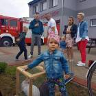zdjęcie nr 7
