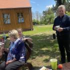 zdjęcie nr 12