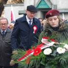 zdjęcie nr 78