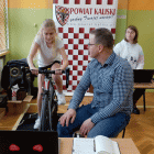 zdjęcie nr 22
