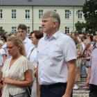 zdjęcie nr 105