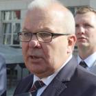zdjęcie nr 9