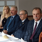 zdjęcie nr 23