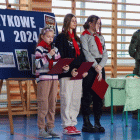 zdjęcie nr 9