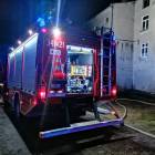 Fotka nr 1 z 3