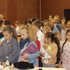 zdjęcie nr 53