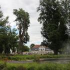 zdjęcie nr 49