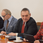 zdjęcie nr 23
