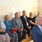 zdjęcie nr 112