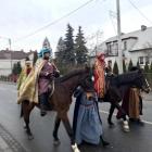 zdjęcie nr 13