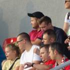 zdjęcie nr 40