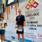zdjęcie nr 18