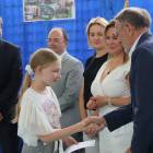zdjęcie nr 17