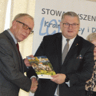 zdjęcie nr 95